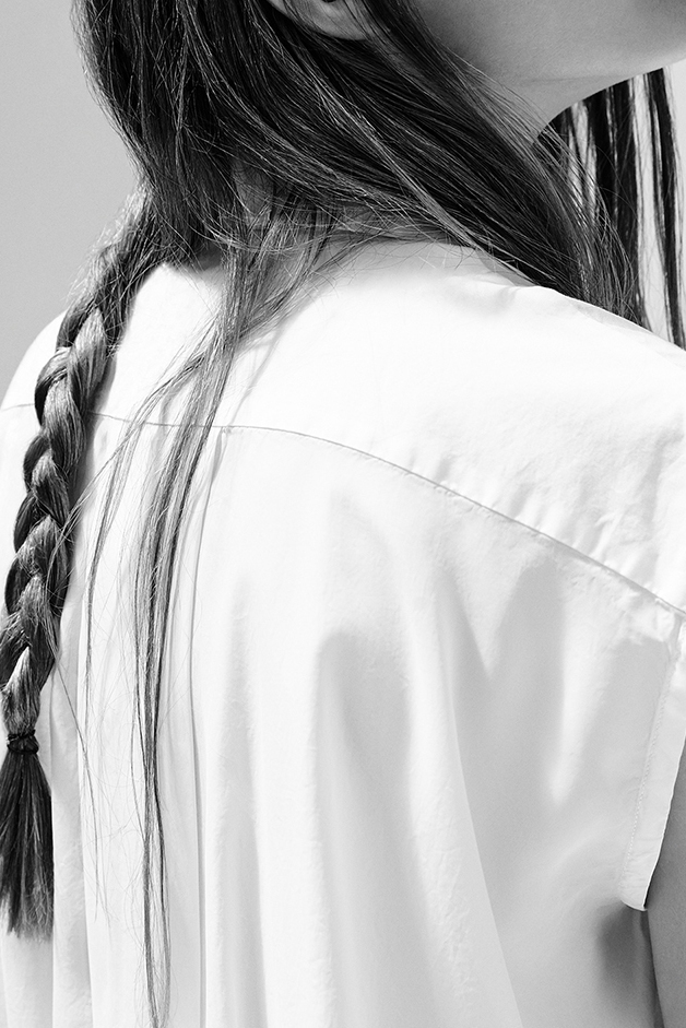 CAMICIA
