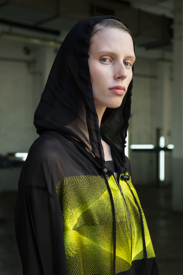 maglia - top - collezione primavera estate 2019
