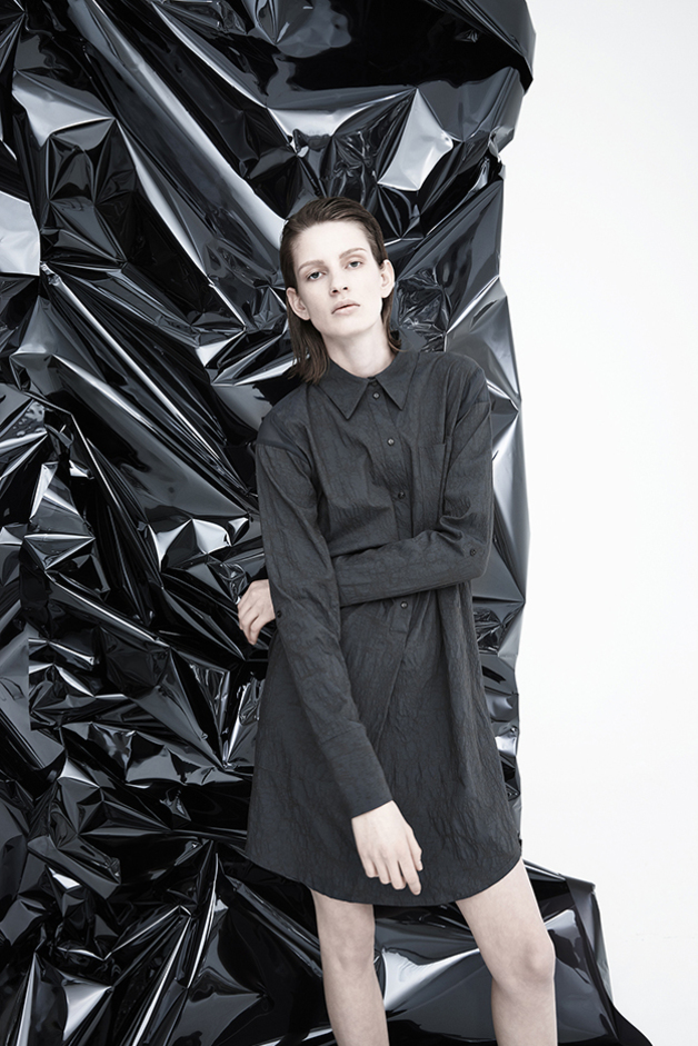 dress roque fall winter 2015 collection