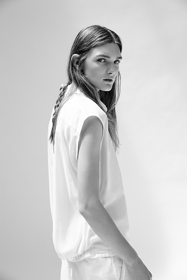 CAMICIA PANTALONI