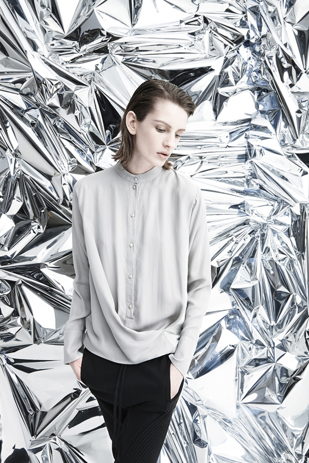 blouse pants roque fall winter 2015 collection