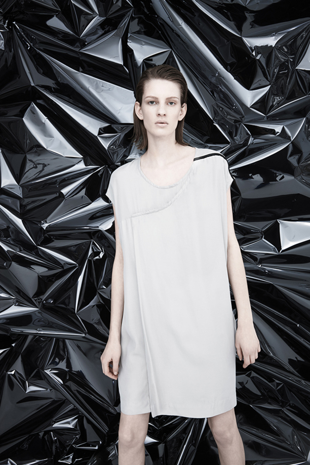 dress roque fall winter 2015 collection