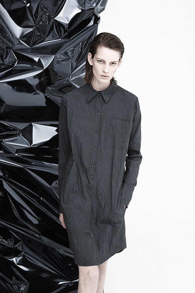 dress roque fall winter 2015 collection